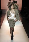 Jean Paul Gaultier - wiosna-lato 2010d