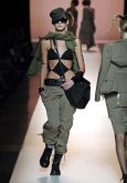 Jean Paul Gaultier - wiosna-lato 2010d