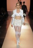 Jean Paul Gaultier - wiosna-lato 2010d