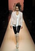 Jean Paul Gaultier - wiosna-lato 2010d