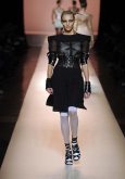 Jean Paul Gaultier - wiosna-lato 2010d