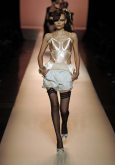 Jean Paul Gaultier - wiosna-lato 2010d