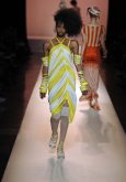 Jean Paul Gaultier - wiosna-lato 2010d