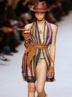Jean Paul Gaultier