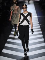 Jean Paul Gaultier