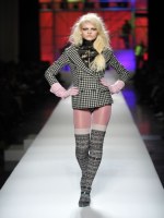 Jean Paul Gaultier
