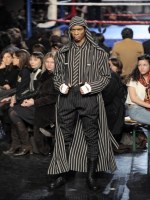 Jean Paul Gaultier