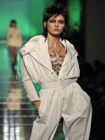 Jean Paul Gaultier