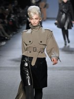 Jean Paul Gaultier