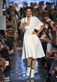 Jean Paul Gaultier