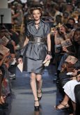 Jean Paul Gaultier