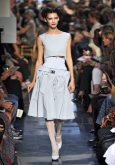 Jean Paul Gaultier