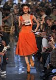 Jean Paul Gaultier