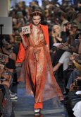 Jean Paul Gaultier