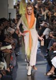 Jean Paul Gaultier