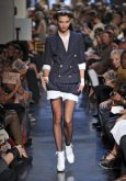 Jean Paul Gaultier