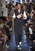 Jean Paul Gaultier