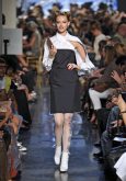 Jean Paul Gaultier