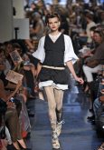 Jean Paul Gaultier