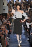 Jean Paul Gaultier