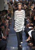 Jean Paul Gaultier
