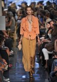 Jean Paul Gaultier