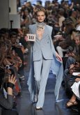 Jean Paul Gaultier