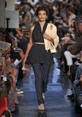 Jean Paul Gaultier