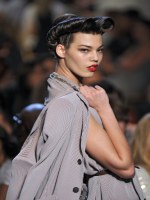Jean Paul Gaultier