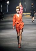 Jeanne Lanvin - lato 2010