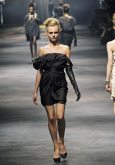 Jeanne Lanvin - lato 2010