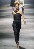 Jeanne Lanvin - lato 2010