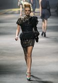 Jeanne Lanvin - lato 2010