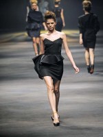 Jeanne Lanvin