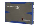 Jeden z najwydajniejszych dysków SSD, wyposażony w 25-nanometrowe pamięci flash MLC oraz kontroler SandForce SF-2281 zapewniający wysoką wydajność i bezpieczeństwo danych. Zużycie komórek pamięci flash jest optymalizowane przez technologię DuraWrite.