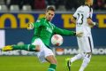Jedenastka Bundesligi
