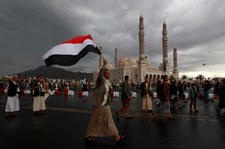 Jemen: Rozmowy pokojowe przerwane bez porozumienia