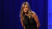 Jennifer Aniston przyznała się do używania botoksu