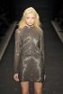 Jenny Packham