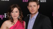 Jensen usidlony!