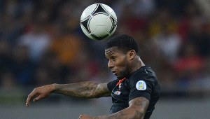 Jeremain Lens przechodzi z PSV do Dynama Kijów za 10 mln euro