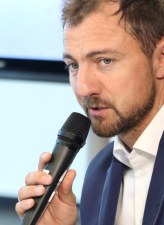 Jerzy Dudek: Chile to czarny koń turnieju. Mogą ograć gospodarzy