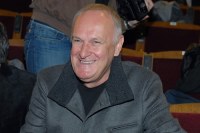 Jeśli miłość, to na całe życie
