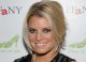Jessica Simpson szuka mężczyzny - intelektualisty