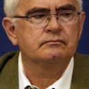 Jest dochodzenie ws. słów Jasiewicza o Żydach