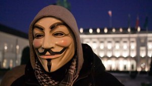 Jest śledztwo ws. blokowania stron internetowych