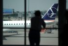 Jest zawiadomienie ws. Viki Travel. Firma oszukała finalistów Odysei Umysłów