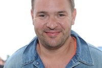 Jestem typem flirtującym