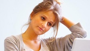 Jesteś zabiegana i brakuje ci czasu?