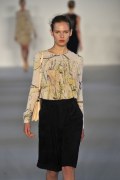 Jill Stuart